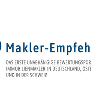 Immobilien Müller-Groscurth Bild 39