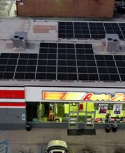 Southern Solar & Electrical Contracting LLC image 9