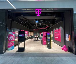 Telekom Partner Dortmund Aplerbeck Bild 1
