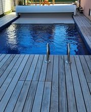 Schwyzer Heizungen AG Bild 5