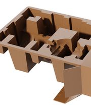 Elmar Leutner Elektro- & Solartechnik Bild 5