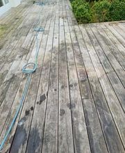 Gebäudeservice Henriksen Bild 7