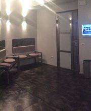 Gallery Cliente