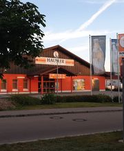 Hausler Getränkemarkt Bild 3