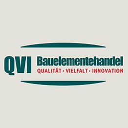 QVI Bauelementehandel | Inh. Thomas Gensing