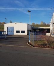 KFZ-Zentrum Werdau Bild 8