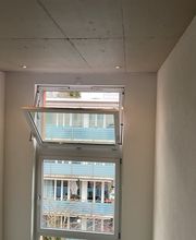 Maumax GmbH Bild 12