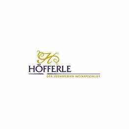 Höfferle, J.M.