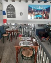 Le Chianti image 3