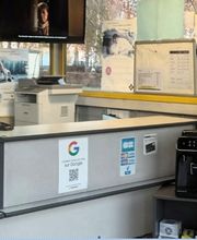 Centre contrôle technique NORISKO image 3