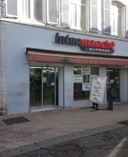 Intermarche Express Dax image 2