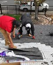 Shield Guard Roofing image 11