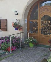 Chambres d'hôtes Les Mésanges image 6