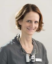 Kreis und Kreise Zahnärzte Bild 1