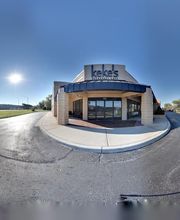 Keke's Breakfast Cafe image 12