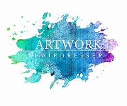 Artwork Hairdresser Bild 1