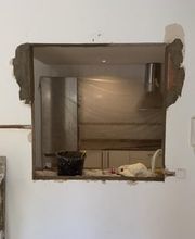 308798263-1-CuWS2sHzH71782329009905.jpeg