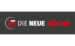DIE NEUE KÜCHE Küchenstudio