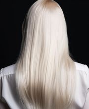 Franck Harter Maître Coiffeur image 6