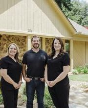 Lippian Family Dentistry image 7