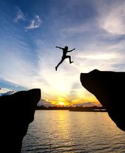 Hypnose Köln: Jürgen Simonis Hypnose & Coaching Bild 4