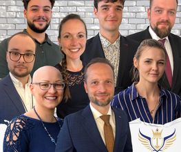 HDI Versicherung Dresden: Agentur Dreier