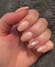 Aux Ongles De Solène image 10