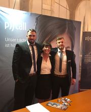 P-Call GmbH & Co. KG Bild 10