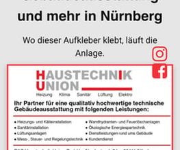 P&S Haustechnik-Union GmbH Bild 3