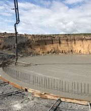 Marius Ampilhac & Fils SARL image 5