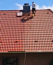 Immoplus Sanierung Bild 3