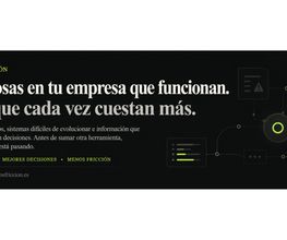 Menos Friccion imagen 1