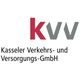 Kasseler Verkehrs- und Versorgungs GmbH