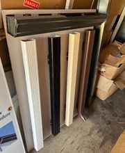 Dorquelle Vincent image 3