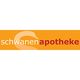 Logo der Schwanen-Apotheke