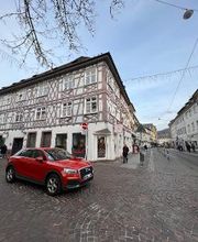 Badische Backstub' (Durlach) Bild 2