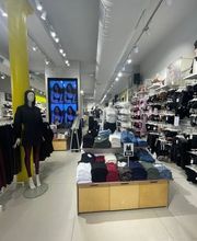 Tezenis immagine 2