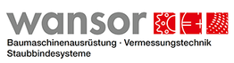 Wansor GmbH