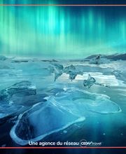 VOYAGES RUBAN BLEU MENDE image 12