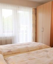 Ferienwohnungen Apartments Azur Bild 12