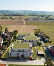 Schmitz Immobilien AG Bild 5