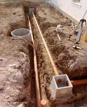 Giambino Costruzioni srl immagine 6