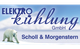 Elektro-Kühlung GmbH Scholl & Morgenstern