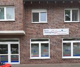 Boerde Pflegeteam Lippetal Bild 2