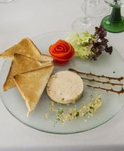 Hotel De France image 13