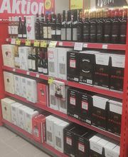 Denner Partner Reigoldswil GmbH Bild 2