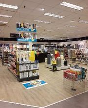 Hubo bouwmarkt Assen Warenhuis Vanderveen afbeelding 5