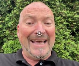 Gastro Piraten Bild 2