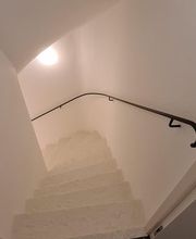 SERRURERIE CONCEPT SA Bild 8