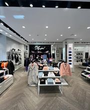 KARL LAGERFELD Outlet imagen 1